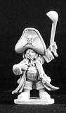 reaper miniature uk stockist tabletop miniatures pirate
