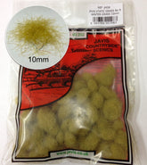 Static Grass - Winter Grass- pac...