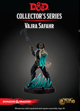 D&D Collector's Series -...
