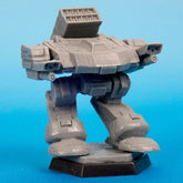 72260 Bishop Sculpted by C. Lewis