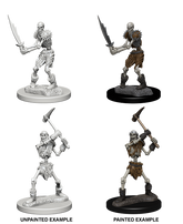 Wizkids D&D Nolzur’s Marvelo...