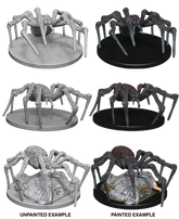 WizKids D&D Nolzur's Mar...