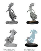 Wizkids D&D Nolzur’s Marvelo...