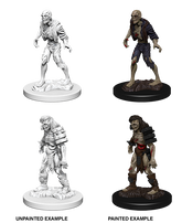 Wizkids D&D Nolzur’s Marvelo...