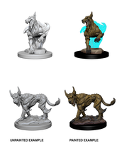 Wizkids D&D Nolzur’s Marvelo...