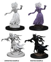 Wizkids D&D Nolzur's Mar...