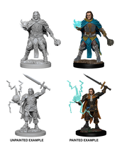 Wizkids Pathfinder Deep Cuts Min...