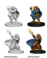 Wizkids D&D Nolzur's Mar...