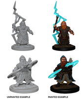 Pathfinder Deep Cuts Miniatures:...