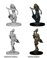 D&D Nolzur’s Marvelous Minis...