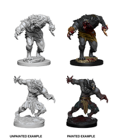 D&D Nolzur’s Marvelous Minis...