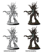 WizKids D&D Nolzur's Mar...