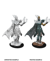 WizKids Cloud Giant 73680 -D&amp...