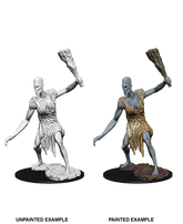WizKids Stone Giant 73681 -D&amp...