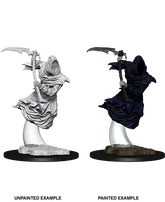 WizKids Grim Reaper 73697 - Path...