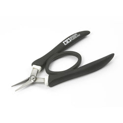 Tamiya Mini Bending Pliers For Photo Etched Parts