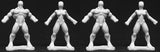 Reaper: Modelling Supplies 75004: Heroic Sculpting Armatures
