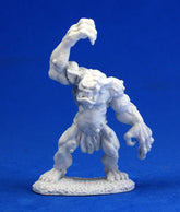 1 x ETTIN -BONES 4 REAPER figurine miniature rpg jdr giant axe hache geant 77706 1 x ETTIN -BONES 4 REAPER figurine miniature rpg jdr giant axe hache geant 77706