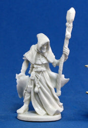 77040: Satheras, Male Warlock