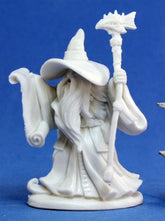 Reaper Bones - 77054 - Galladon,...