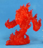 77082: Large Fire Elemental