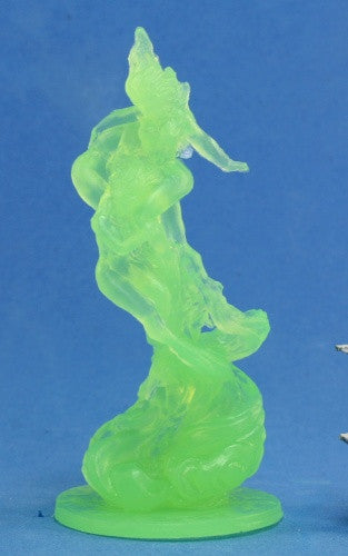 77095 - Ghostly Summons (Reaper Bones) :www.mightylancergames.co.uk 