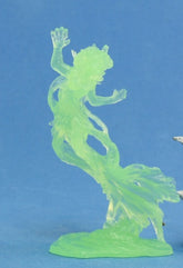 Reaper Bones - 77096 Labella DeM...