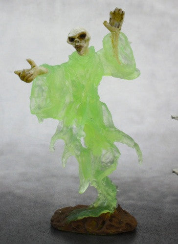 reaper miniature uk stockist