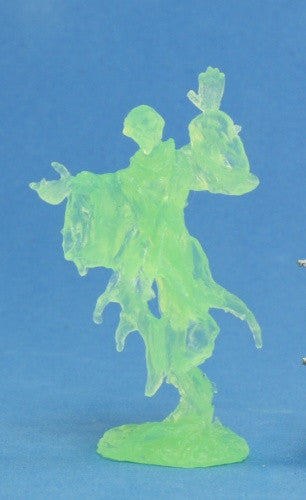 Reaper Bones 77098 - Spirit: www.mightylancergames.co.uk