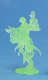 Reaper Bones 77098 - Spirit: www...