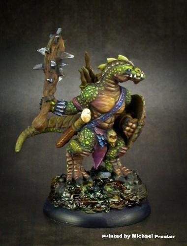 reaper miniature uk stockist
