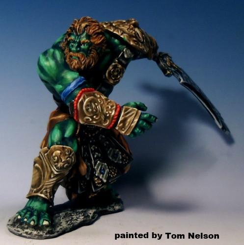 reaper miniature uk stockist