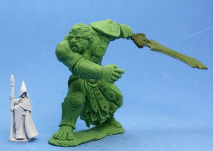 reaper miniature uk stockist