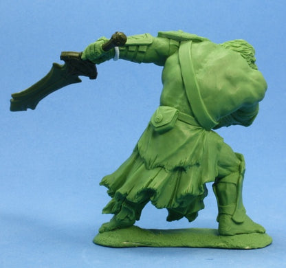 reaper miniature giant