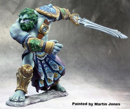 reaper minis uk stockist