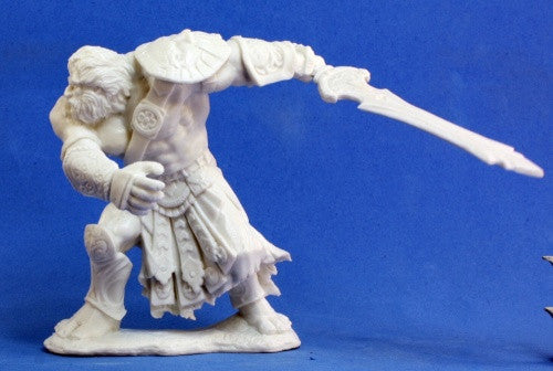 reaper miniature storm giant