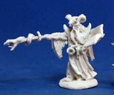 Reaper Bones - 77174: www.mighty...