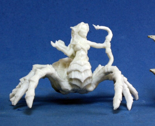 77182: Arachnid Archer: www.mightylancergames.co.uk