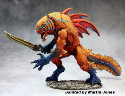 reaper miniature uk stockist