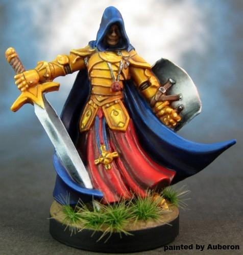 reaper minis uk stockist