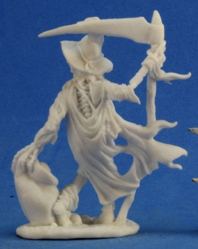 reaper miniature uk stockist