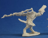77235 - Toghra, Gnoll Leader (Reaper Bones) :www.mightylancergames.co.uk