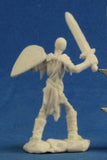 77240 - Skeleton Guardian Sword (3) (Reaper Bones)