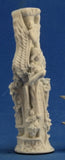 77246 - Pillar of Good (Reaper Bones) :www.mightylancergames.co.uk