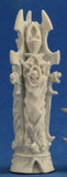 77247 - Pillar of Evil (Reaper Bones) :www.mightylancergames.co.uk