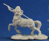 77264 - Female Centaur (Reaper Bones) :www.mightylancergames.co.uk