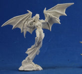 77281 - Succubus (Reaper Bones) ...