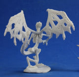 Reaper Bones - 77325 - Bone Devil: www.mightylancergames.co.uk 