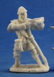 77357 - Anhurian Crossbowmen, 3 figures (Reaper Bones) :www.mightylancergames.co.uk