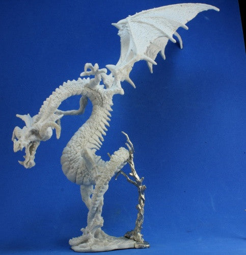 77361 - Verocithrax the Dragon - Box Set (Reaper Bones) :www.mightylancergames.co.uk